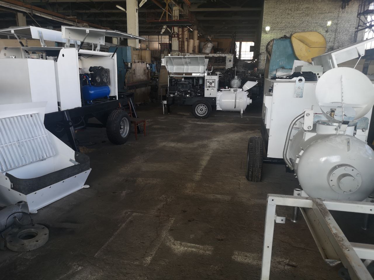 photo 2025 08 04 11 53 08
